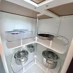 Apartamento Old Town - Kacik 18 Cracovia