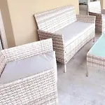 Apartamento Old Town - Kacik 18 *