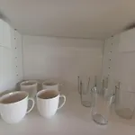 Apartamento Old Town - Kacik 18