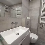 Apartamento Old Town - Kacik 18 Cracovia