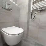 Apartamento Old Town - Kacik 18 *