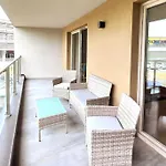 Apartamento Old Town - Kacik 18