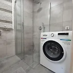 Apartamento Old Town - Kacik 18 Cracovia