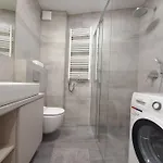 Apartamento Old Town - Kacik 18